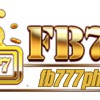 FB777