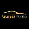 Brislimo 