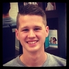 Austin Desadier