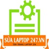 Sửa Laptop 247 Hồ Chí Minh