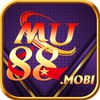 mu88mobi