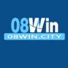 08Win