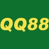 Qq88 