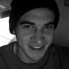 Nicholas Bracco