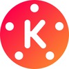 Kinemaster Apk