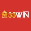 33winzorg1 