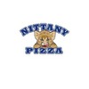 Nittany Pizza