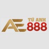AE888 