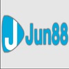 JUN 88