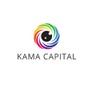 Kama Capital