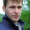 Evgeniy Stepanov