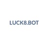 Luck8 
