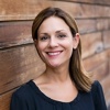 DeborahBeasley