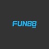 Nhà Cái Fun88