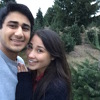 Arjun Mehra