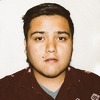 Joe Sanchez