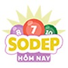 Số đẹp hôm nay