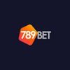 Nhà cái 789bet