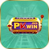 PKWIN 