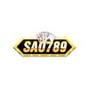 Sao789 Vegas