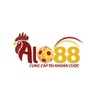 alo88 homes