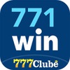 771win 