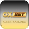 Oxbet Sam