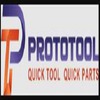 prototool1 