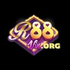 R88 