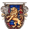 Tartan Clans