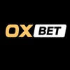 Oxbet 