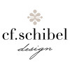 Caroline Schibel