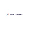 72+ Golf Academy