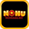 Nohu666 mx