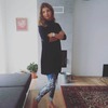 Magdaléna Švarcová