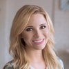 Whitney Brockman