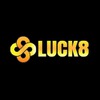 Luck8