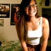 Emylee Esteban