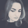 Marie Khelashvili
