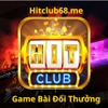 hitclub68 