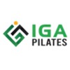 Iga pilates