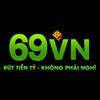 69VN 