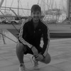 José Manuel