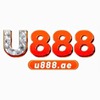 U888 AE