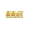 99OKTRADE 