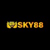 Link Vào Sky88