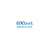 8xbet88co com