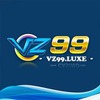 vz99 