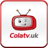 ColaTV uk