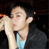 Vincent Sevilla